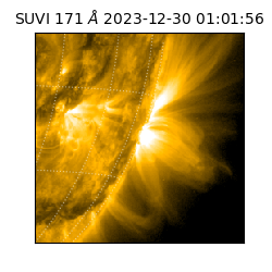 suvi - 2023-12-30T01:01:56.811000