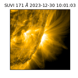 suvi - 2023-12-30T10:01:03.483000