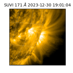suvi - 2023-12-30T19:01:04.865000