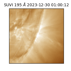suvi - 2023-12-30T01:00:12.076000