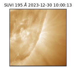 suvi - 2023-12-30T10:00:13.498000