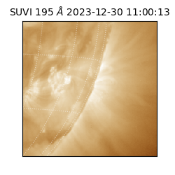 suvi - 2023-12-30T11:00:13.652000