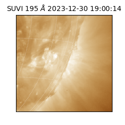 suvi - 2023-12-30T19:00:14.880000