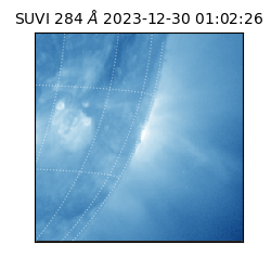suvi - 2023-12-30T01:02:26.803000