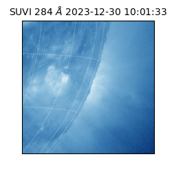 suvi - 2023-12-30T10:01:33.492000