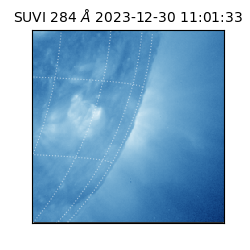 suvi - 2023-12-30T11:01:33.632000
