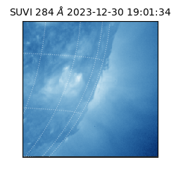 suvi - 2023-12-30T19:01:34.874000