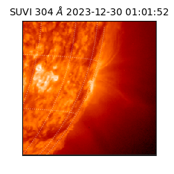 suvi - 2023-12-30T01:01:52.080000