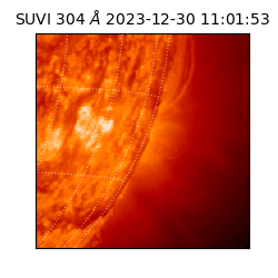 suvi - 2023-12-30T11:01:53.656000