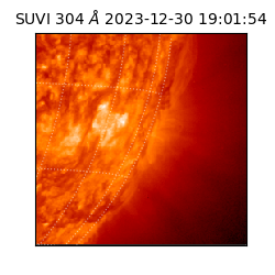suvi - 2023-12-30T19:01:54.890000