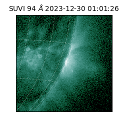 suvi - 2023-12-30T01:01:26.807000