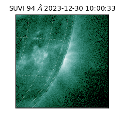 suvi - 2023-12-30T10:00:33.498000