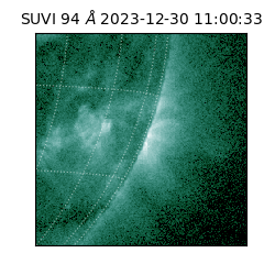 suvi - 2023-12-30T11:00:33.654000