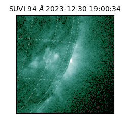 suvi - 2023-12-30T19:00:34.880000