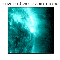 suvi - 2023-12-30T01:00:36.798000