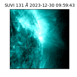 suvi - 2023-12-30T09:59:43.471000