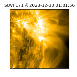 suvi - 2023-12-30T01:01:56.811000