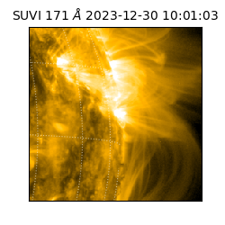suvi - 2023-12-30T10:01:03.483000