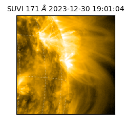suvi - 2023-12-30T19:01:04.865000