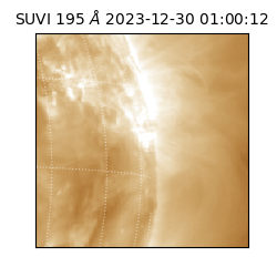 suvi - 2023-12-30T01:00:12.076000
