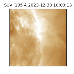 suvi - 2023-12-30T10:00:13.498000
