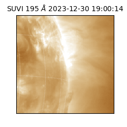 suvi - 2023-12-30T19:00:14.880000