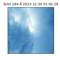 suvi - 2023-12-30T01:02:26.803000