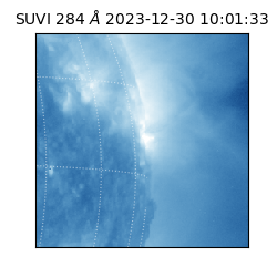 suvi - 2023-12-30T10:01:33.492000