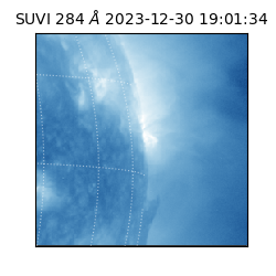 suvi - 2023-12-30T19:01:34.874000
