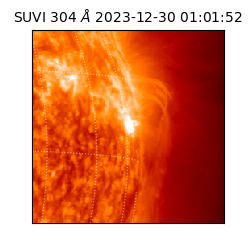 suvi - 2023-12-30T01:01:52.080000