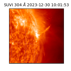 suvi - 2023-12-30T10:01:53.502000