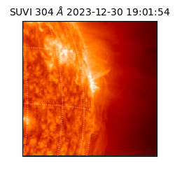 suvi - 2023-12-30T19:01:54.890000