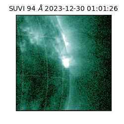 suvi - 2023-12-30T01:01:26.807000