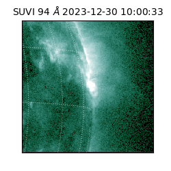 suvi - 2023-12-30T10:00:33.498000