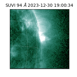 suvi - 2023-12-30T19:00:34.880000