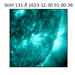 suvi - 2023-12-30T01:00:36.798000