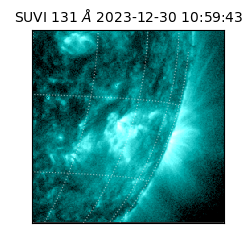 suvi - 2023-12-30T10:59:43.627000