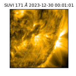 suvi - 2023-12-30T00:01:01.929000