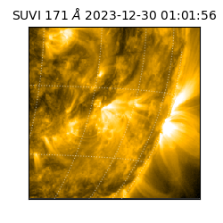 suvi - 2023-12-30T01:01:56.811000