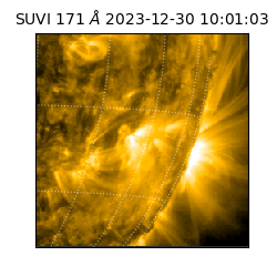suvi - 2023-12-30T10:01:03.483000