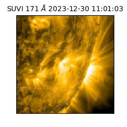 suvi - 2023-12-30T11:01:03.637000