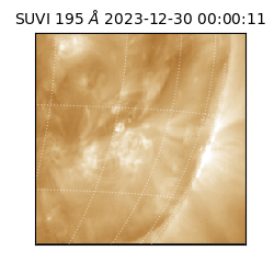 suvi - 2023-12-30T00:00:11.920000