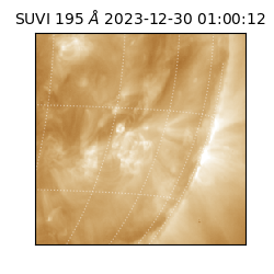 suvi - 2023-12-30T01:00:12.076000