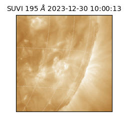 suvi - 2023-12-30T10:00:13.498000