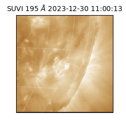 suvi - 2023-12-30T11:00:13.652000