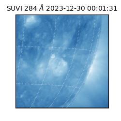 suvi - 2023-12-30T00:01:31.916000
