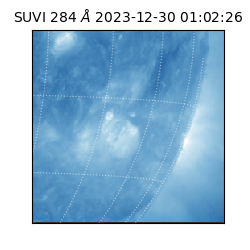 suvi - 2023-12-30T01:02:26.803000