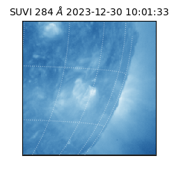 suvi - 2023-12-30T10:01:33.492000