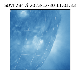 suvi - 2023-12-30T11:01:33.632000