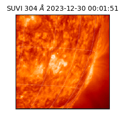 suvi - 2023-12-30T00:01:51.926000